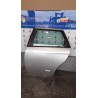 PORTA POST. SX. 006 ALFA ROMEO 156 1A SERIE (04/00-02/02) AR32201 60676316