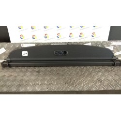 TENDALINO COPERTURA VANO BAGAGLI 023 HYUNDAI TUCSON PLUG-IN (04/21-) G4FT NB3403071070002