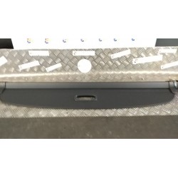 TENDALINO COPERTURA VANO BAGAGLI 023 HYUNDAI TUCSON PLUG-IN (04/21-) G4FT NB3403071070002