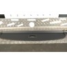 TENDALINO COPERTURA VANO BAGAGLI 023 HYUNDAI TUCSON PLUG-IN (04/21-) G4FT NB3403071070002