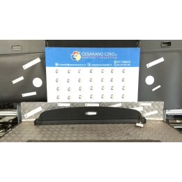 TENDALINO COPERTURA VANO BAGAGLI 024 HYUNDAI TUCSON PLUG-IN (04/21-) G4FT NB3403071070002