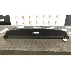 TENDALINO COPERTURA VANO BAGAGLI 024 HYUNDAI TUCSON PLUG-IN (04/21-) G4FT NB3403071070002