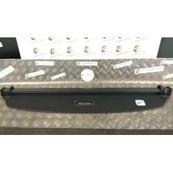 TENDALINO COPERTURA VANO BAGAGLI 024 HYUNDAI TUCSON PLUG-IN (04/21-) G4FT NB3403071070002