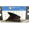 FANALE POST. PARTE EST. LED SX. 025 HYUNDAI TUCSON PLUG-IN (04/21-) G4FT 92401N7100