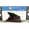FANALE POST. PARTE EST. LED SX. 026 HYUNDAI TUCSON PLUG-IN (04/21-) G4FT 92401N7100