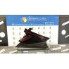 FANALE POST. PARTE EST. LED DX. 027 HYUNDAI TUCSON PLUG-IN (04/21-) G4FT 92402N7100