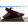 FANALE POST. PARTE EST. LED DX. 027 HYUNDAI TUCSON PLUG-IN (04/21-) G4FT 92402N7100