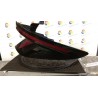 FANALE POST. PARTE EST. LED DX. 027 HYUNDAI TUCSON PLUG-IN (04/21-) G4FT 92402N7100