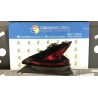 FANALE POST. PARTE EST. DX. 031 HYUNDAI TUCSON PLUG-IN (04/21-) G4FT 92402N7000
