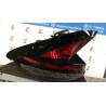 FANALE POST. PARTE EST. DX. 031 HYUNDAI TUCSON PLUG-IN (04/21-) G4FT 92402N7000