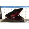 FANALE POST. PARTE EST. DX. 031 HYUNDAI TUCSON PLUG-IN (04/21-) G4FT 92402N7000