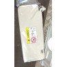 ALETTA PARASOLE PARABREZZA P/POWER ONE TOUCH SAFETY DX. 032 HYUNDAI TUCSON PLUG-IN (04/21-) G4FT 85220N9350NNB