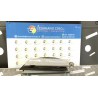 ALETTA PARASOLE PARABREZZA P/POWER ONE TOUCH SAFETY SX. 033 HYUNDAI TUCSON PLUG-IN (04/21-) G4FT 85210N9350NNB
