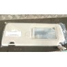 ALETTA PARASOLE PARABREZZA P/POWER ONE TOUCH SAFETY SX. 033 HYUNDAI TUCSON PLUG-IN (04/21-) G4FT 85210N9350NNB