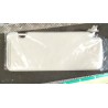 ALETTA PARASOLE PARABREZZA P/POWER ONE TOUCH SAFETY SX. 033 HYUNDAI TUCSON PLUG-IN (04/21-) G4FT 85210N9350NNB
