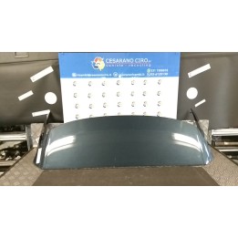 SPOILER POST. TETTO 034 HYUNDAI TUCSON PLUG-IN (04/21-) G4FT 87211N7000
