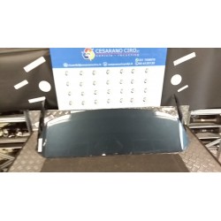 SPOILER POST. TETTO 034 HYUNDAI TUCSON PLUG-IN (04/21-) G4FT 87211N7000