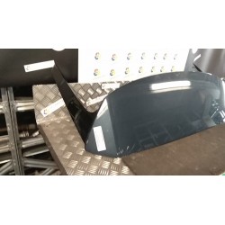 SPOILER POST. TETTO 034 HYUNDAI TUCSON PLUG-IN (04/21-) G4FT 87211N7000