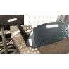 SPOILER POST. TETTO 034 HYUNDAI TUCSON PLUG-IN (04/21-) G4FT 87211N7000