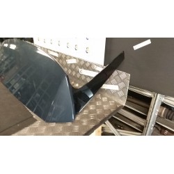 SPOILER POST. TETTO 034 HYUNDAI TUCSON PLUG-IN (04/21-) G4FT 87211N7000