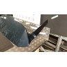 SPOILER POST. TETTO 034 HYUNDAI TUCSON PLUG-IN (04/21-) G4FT 87211N7000