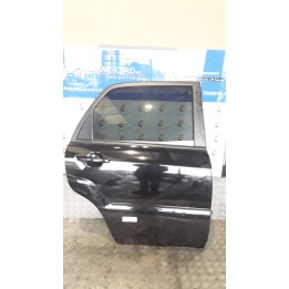 PORTA POST. DX. 036 KIA SPORTAGE 2A SERIE (10/04-05/11 D4EA 770041F020