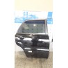 PORTA POST. DX. 036 KIA SPORTAGE 2A SERIE (10/04-05/11 D4EA 770041F020