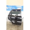 PORTA POST. DX. 036 KIA SPORTAGE 2A SERIE (10/04-05/11 D4EA 770041F020