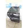 PORTA POST. DX. 036 KIA SPORTAGE 2A SERIE (10/04-05/11 D4EA 770041F020