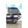 PORTA POST. SX. 037 KIA SPORTAGE 2A SERIE (10/04-05/11 D4EA 770031F020
