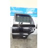 PORTA POST. SX. 037 KIA SPORTAGE 2A SERIE (10/04-05/11 D4EA 770031F020