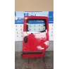 PORTA POST. SX. 038 FIAT QUBO (3N) (07/08-05/17) KFT 1364954080