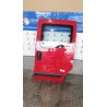 PORTA POST. SX. 038 FIAT QUBO (3N) (07/08-05/17) KFT 1364954080