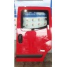 PORTA POST. SX. 038 FIAT QUBO (3N) (07/08-05/17) KFT 1364954080