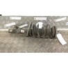 AMMORTIZZATORE ANT. DX. 045 PEUGEOT 208 (01/12-11/15) HM01 9804831280