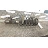 AMMORTIZZATORE ANT. DX. 045 PEUGEOT 208 (01/12-11/15) HM01 9804831280