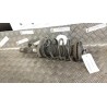 AMMORTIZZATORE ANT. DX. 045 PEUGEOT 208 (01/12-11/15) HM01 9804831280