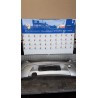 PARAURTI POST. 080 DACIA SANDERO (07/08-04/13) D4FF7 8200735456