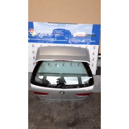 PORTELLO POST. 099 ALFA ROMEO 156 1A SERIE (04/00-02/02) AR37101 60662756