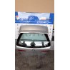 PORTELLO POST. 099 ALFA ROMEO 156 1A SERIE (04/00-02/02) AR37101 60662756