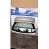 PORTELLO POST. 099 ALFA ROMEO 156 1A SERIE (04/00-02/02) AR37101 60662756