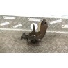 MONTANTE SOSP. ANT. C/CUSCINETTO SX. 112 MAZDA MAZDA 2 1A SERIE (02/03-08/07 F6JB DD593303X