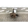 MONTANTE SOSP. ANT. C/CUSCINETTO SX. 112 MAZDA MAZDA 2 1A SERIE (02/03-08/07 F6JB DD593303X