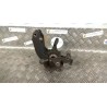 MONTANTE SOSP. ANT. C/CUSCINETTO DX. 113 MAZDA MAZDA 2 1A SERIE (02/03-08/07 F6JB DD593302X