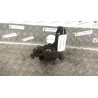 MONTANTE SOSP. ANT. C/CUSCINETTO DX. 113 MAZDA MAZDA 2 1A SERIE (02/03-08/07 F6JB DD593302X
