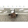 MONTANTE SOSP. ANT. C/CUSCINETTO DX. 113 MAZDA MAZDA 2 1A SERIE (02/03-08/07 F6JB DD593302X