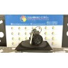 COMPRESSORE A/C 118 MERCEDES-BENZ CLASSE A (W168) (10/97-02/01) 166960 A0002307911