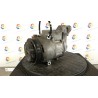 COMPRESSORE A/C 118 MERCEDES-BENZ CLASSE A (W168) (10/97-02/01) 166960 A0002307911