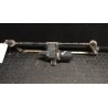 MECCANISMO TERGIPARABREZZA CON MOTORINO 251 CHEVROLET (DAEWOO) NUBIRA (J200) (01/05-12/10) F16D3 96442578