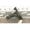 BRACCIO OSCILLANTE INF. SOSP. ANT. DX. 119 MERCEDES-BENZ CLASSE A (W168) (10/97-02/01) 166960 A1683302407